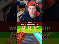INDOVINELLO per PERSONE INTELLIGENTI #shorts #quiz