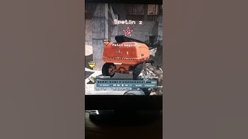 iiClaasic dropping host 2nd map dispute