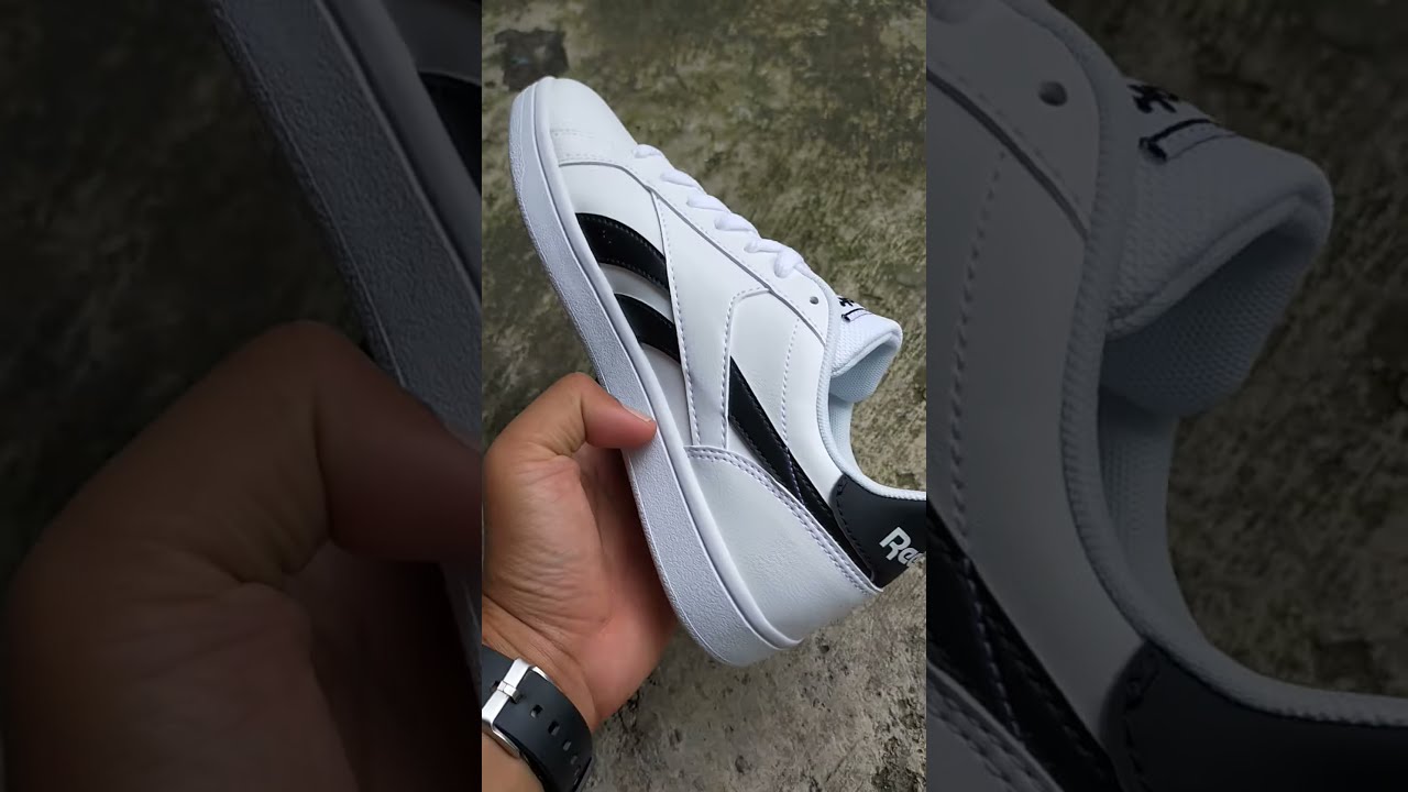 Reebok royal complete 2 se sale