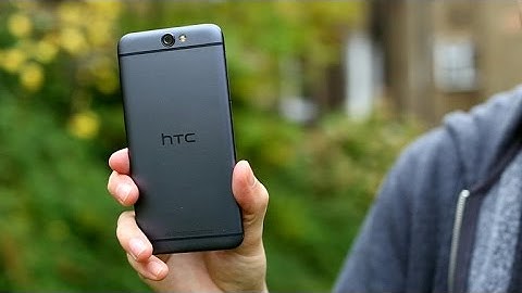 HTC
