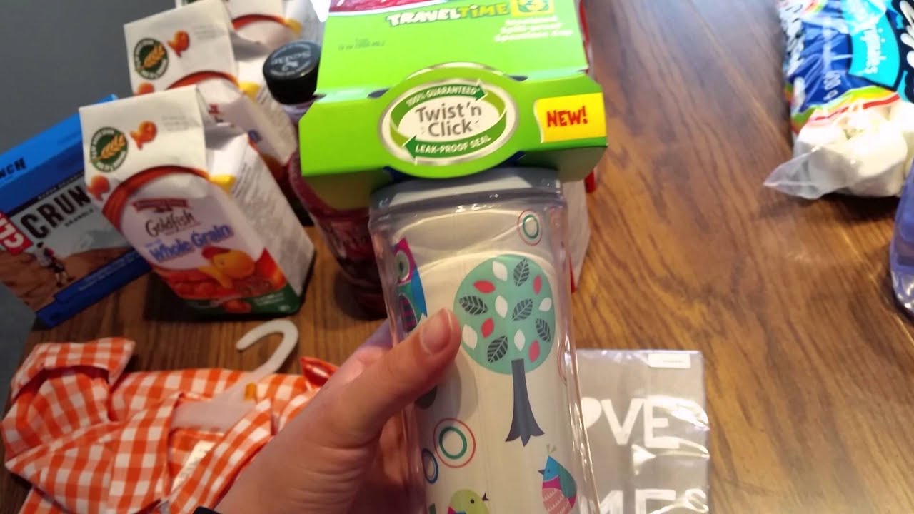 Shoppers drug mart, Dollarama and Walmart Haul! YouTube