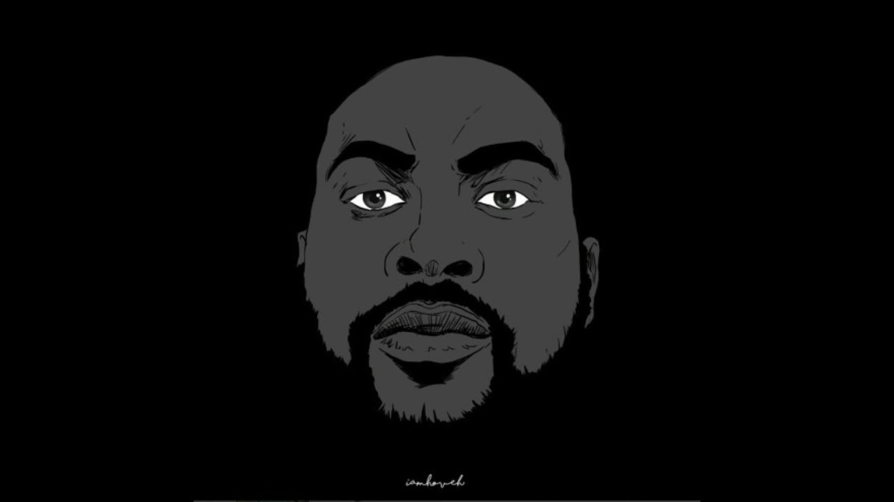 DAMSO HUMAIN  Lyrics 