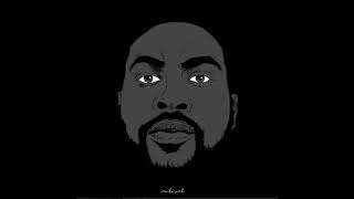 DAMSO HUMAIN | Lyrics |