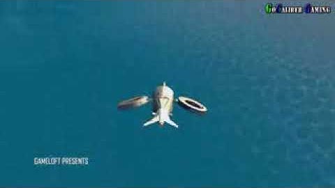 3MB||MODERN COMBAT 4 HIGHLY COMPRESSED FREE DOWNLOAD