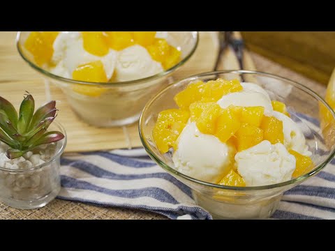 Pineapple Topping Recipe - Recipes.net