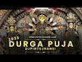 Navratri Special- Bam Lahri- Paradox Trending Song (150 BPM MIX) Dj Pintu Jhansi dj 150bpm