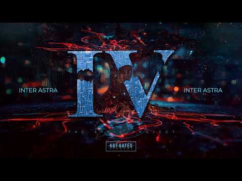 The A X E Project IV Full Album