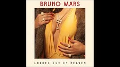 Bruno Mars - Locked Out Of Heaven (Sultan & Ned Shepard Remix)  - Durasi: 4:06. 