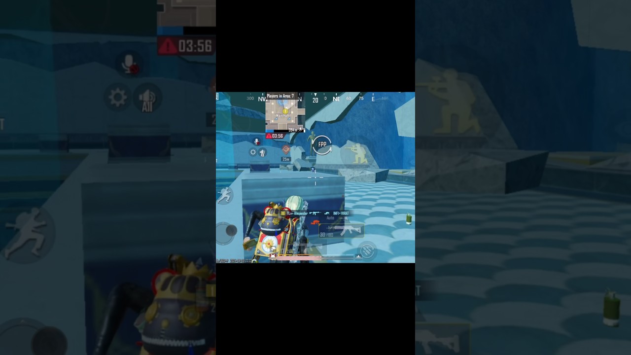 SUBSCRIBE TO ALEXANDER 