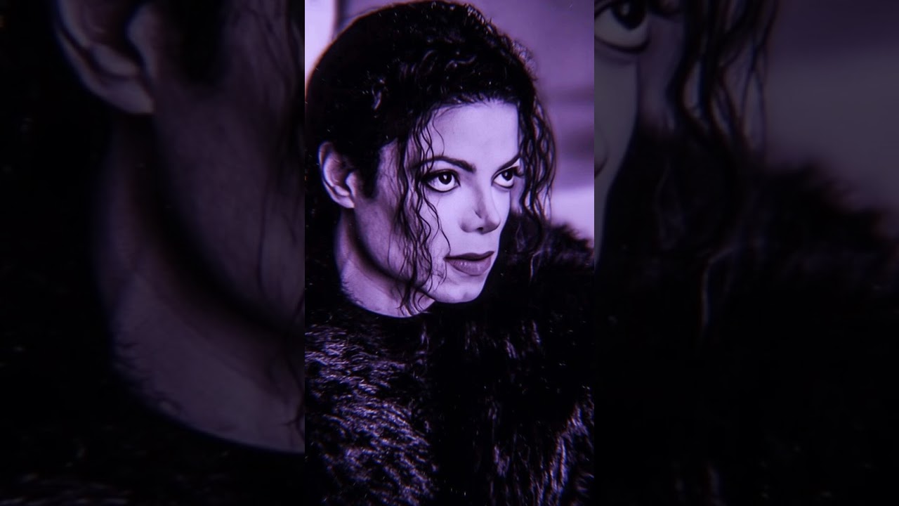 [Fake Leak] Michael Jackson - Ask Rene [Full Song Hq].