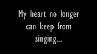 Mercy Me  God With Us S