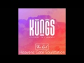 Kungs & Cookin' On 3 Burners - This Girl (HQ+Sound)