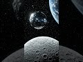 Die ersten Menschen auf dem Mond - Teaser