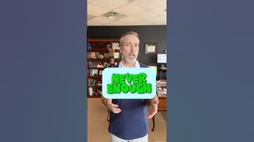 🌱 From Scarcity to Abundance: The Shift That Changed Everything