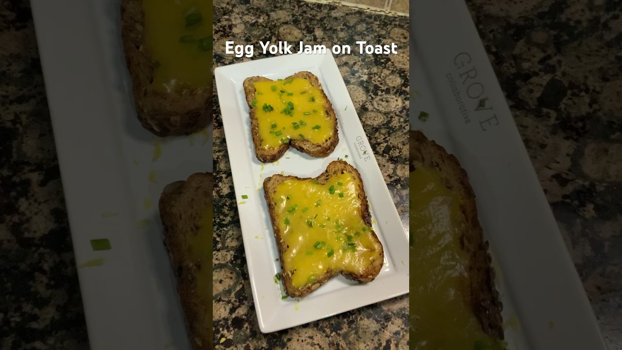 Today I was pleasantly surprised by this ​⁠