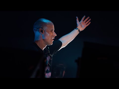 Ran-D | Tomorrowland 2022 - WE2