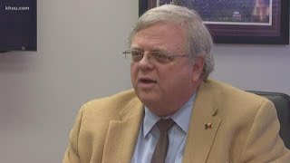 Texas state senator says it's time to settle the Daylight Saving Time debate