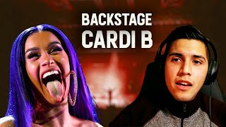 Download Lagu Taking Photos for Cardi B Concert | Did I Shutter? with Joseph Friend \u0026 Elijah Flores MP3