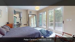 70 Raybrook Dr, Woodstock, NY, 12498