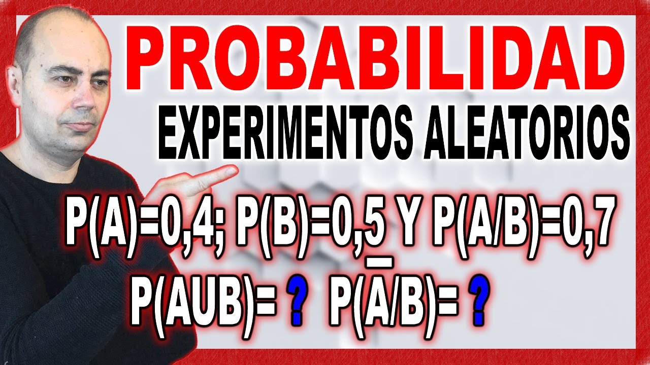 probabilidad-condicionada-de-2-sucesos-aleatorios-a-y-b-eso-y