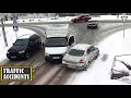 Car Crashes Compilation - Best of the Week - Episode #3 HD