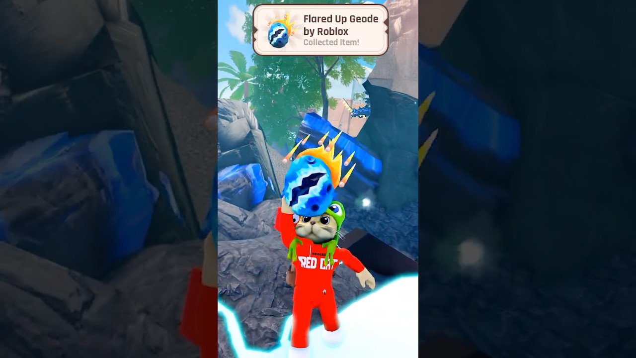 ПОСЛЕДНЕЕ СУПЕР ЯЙЦО в ивенте роблокс | The Hatch 2025 roblox | Успей забрать! 