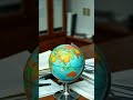 Can Faith and Ethical Power Coexist in Today's World? A CIA case officers perspective.