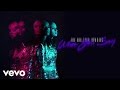 Jay 305 - When You Say (Audio) ft. Omarion