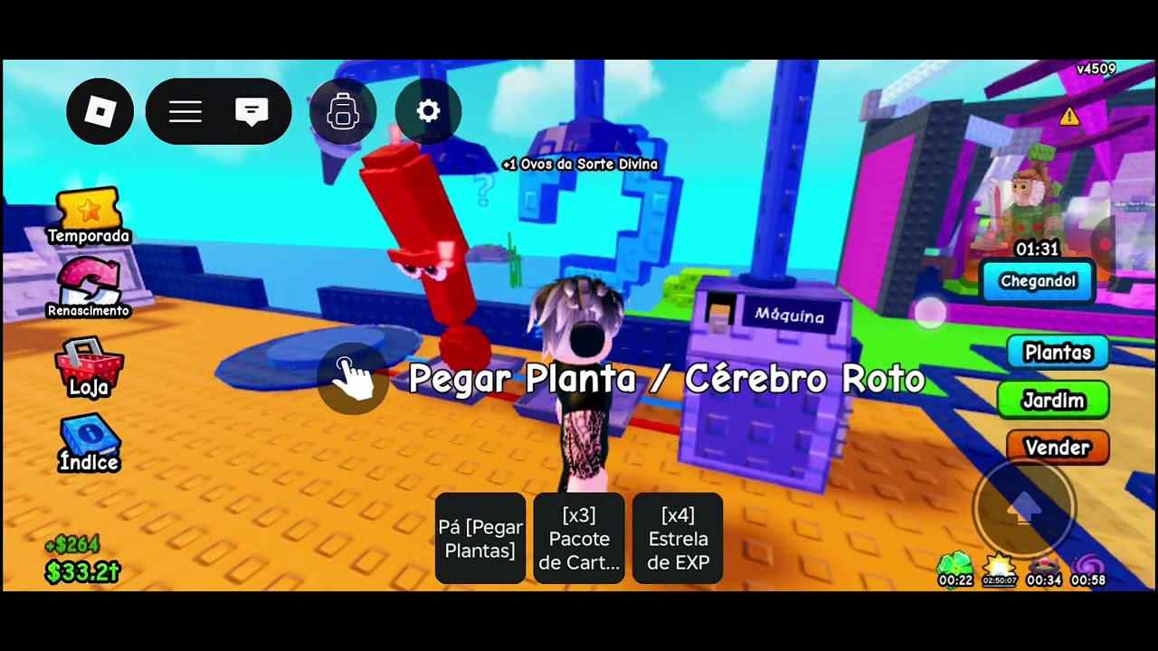 11 de janeiro de 2026