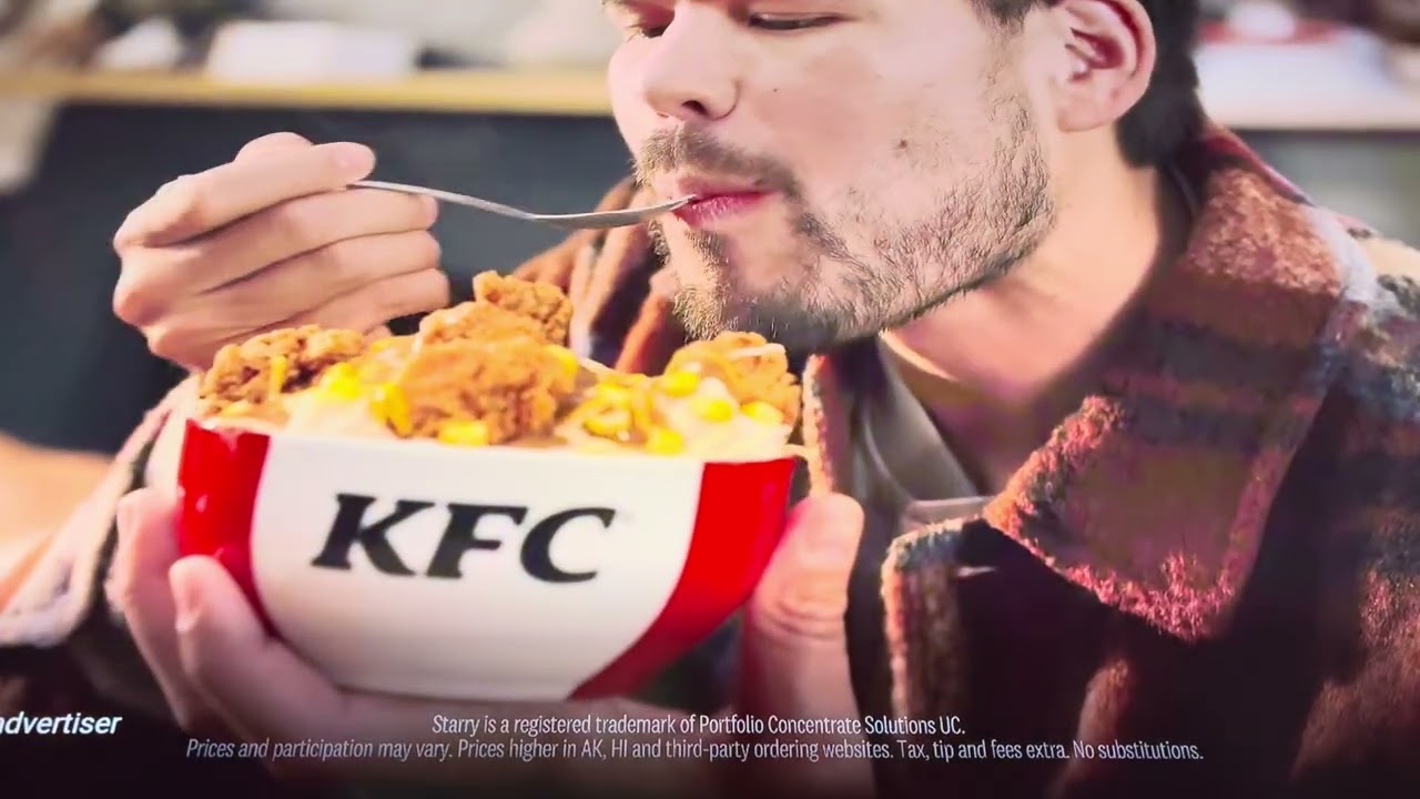 hopefully this video is in too long. It might not upload