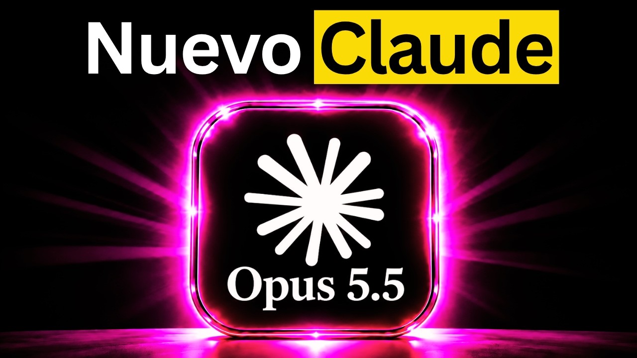 Claude Opus: qué significa su precio y cuándo conviene usarlo