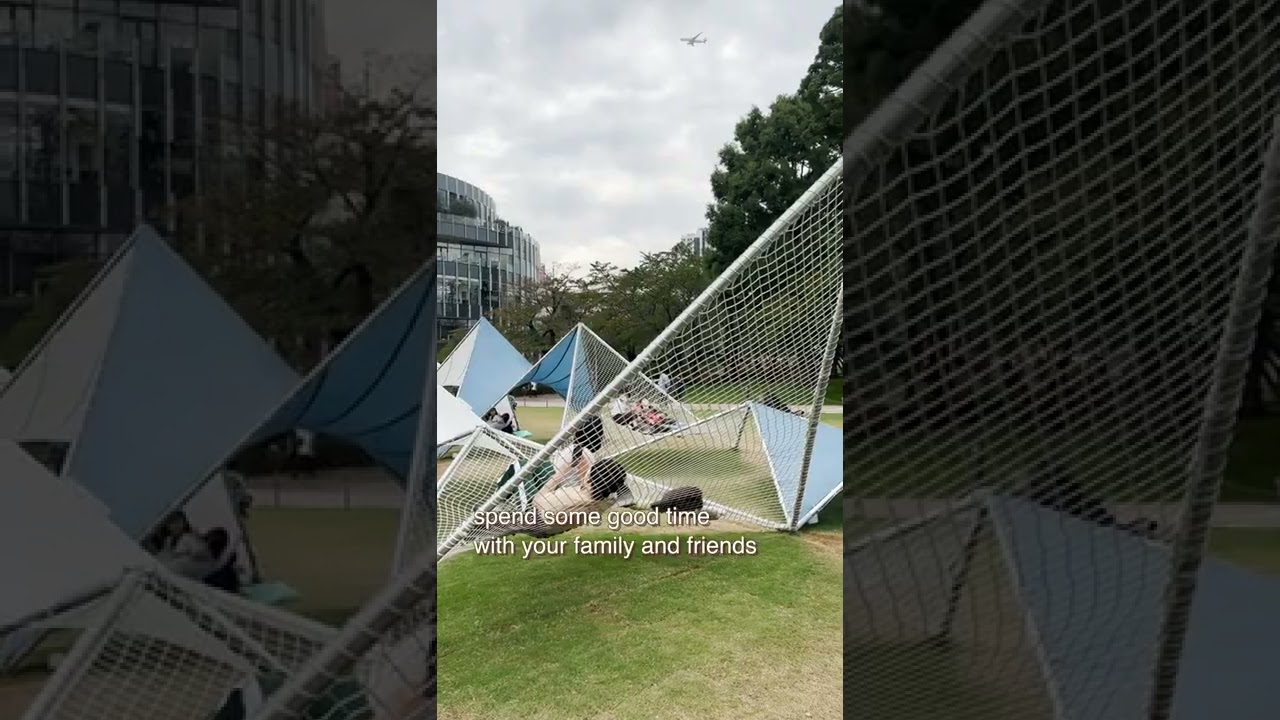 Sustainable Design Event in Japan: Design Touch 