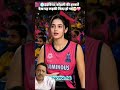 #cricket #vlog #facts #theothersideofmakebelieve #ipl