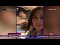 Dul Jaelani Dijodohkan Dengan Aaliyah Massaid Oleh Maia Estianty