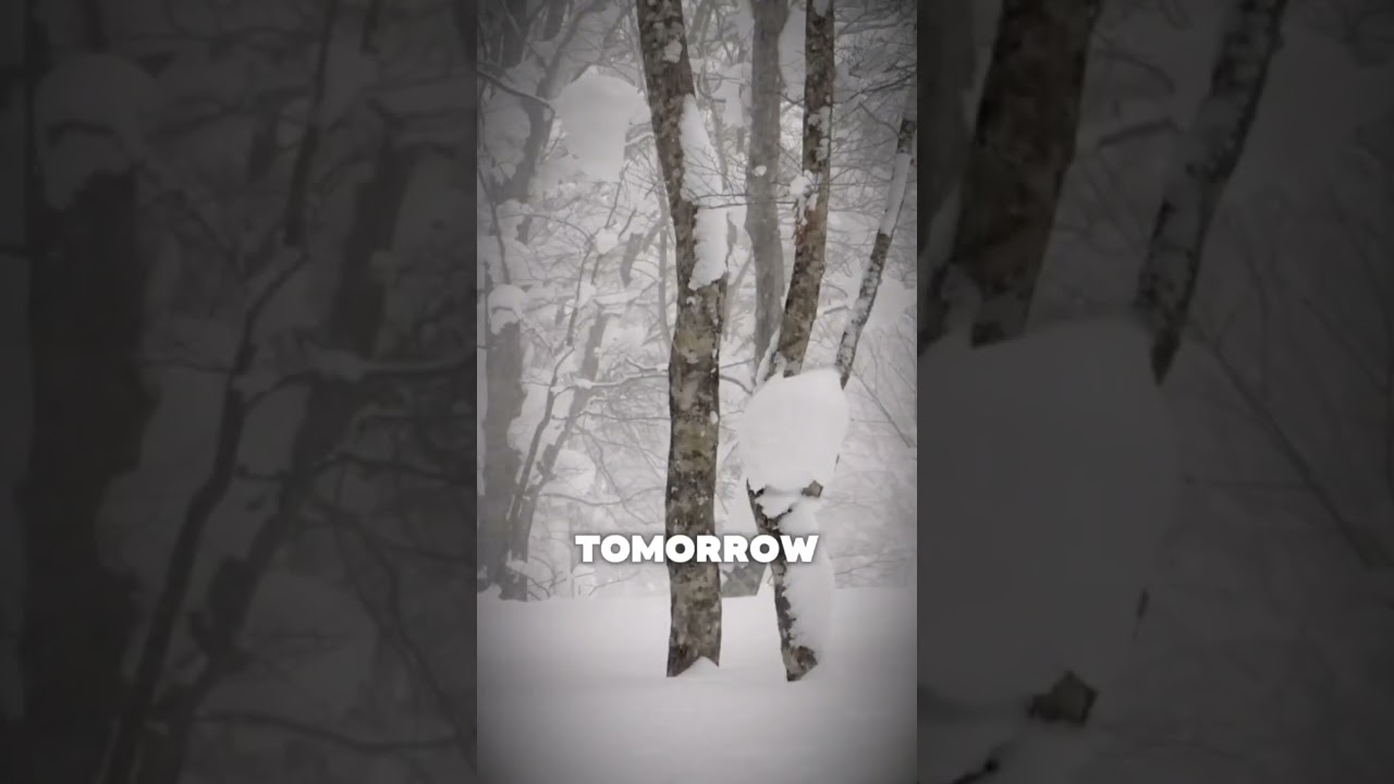 Reddit Horror Stories: What's HIDDEN in the Forest?