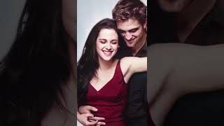 Why Did Robert Pattinson And Kristen Stewart Break Up