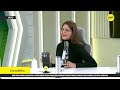 ☀️🔴 EN VIVO | ENCENDIDOS ✨ SALUD, ACTUALIDAD Y ENTRETENIMIENTO (04/05/26)