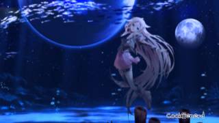 Download lagu Nightcore ~ Melody of Life