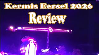 Eersel Fair Review 2026