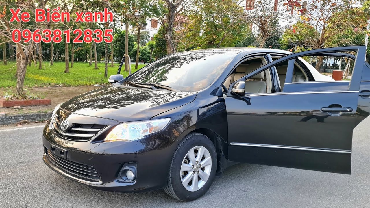 XE BIỂN XANH NHÀ NƯỚC | hơn 2 đồng #xebienxanh#dungxedep