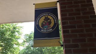 Online Originals: Craven County Updating Their School Security Systems