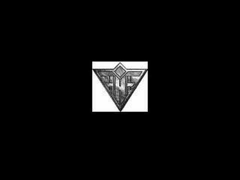 Feindflug - Kalte Unschuld