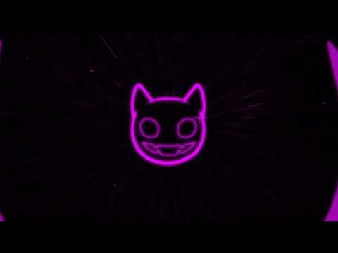 Teleportal Transcendence slowed