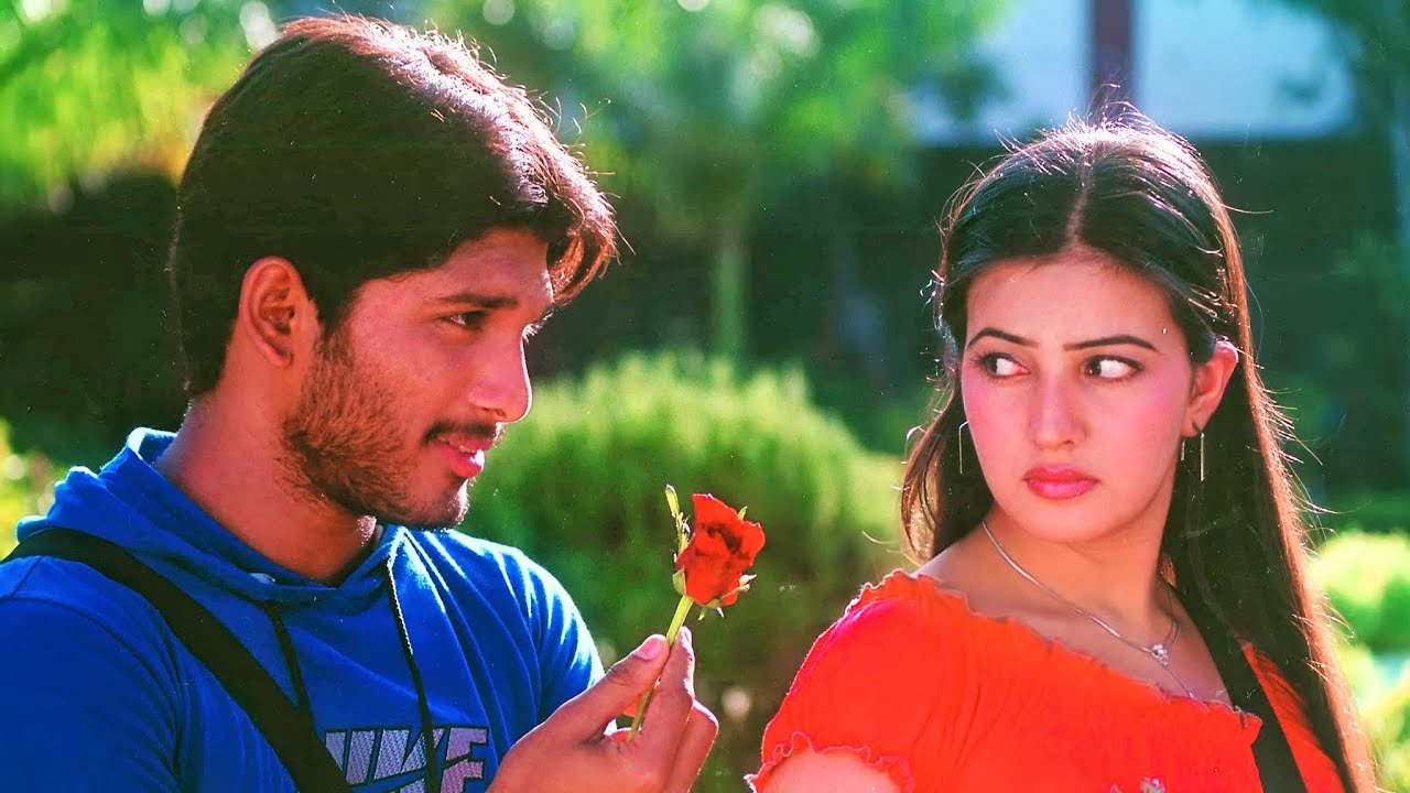 South Movie BGM 29 | Movie's Ringtone |