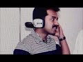 منك منقهر - راشد الماجد 