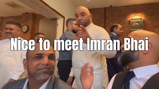 TEMU HAUL WIFE SPENDS ££££££££’S 💵 / NICE TO MEET BROTHER IMRAN