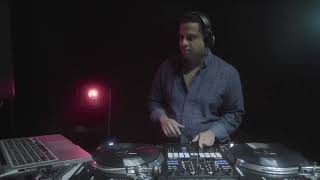 Download Lagu DJ Mantra - Funky House (FULL) MP3 Download Lagu DJ Mantra - Funky House (FULL) MP3