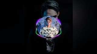 Lagu intro erpan 2020.