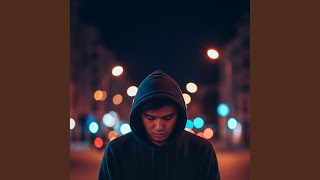 Download Lagu Ati sing cidro MP3