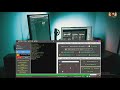 HOW TO BYPASS MDM SAMSUNG A055F  U10  (A05 U10) ANDROID 15 BY APIZU TOOL SUPPORT ALL SEC PATCH 2025.